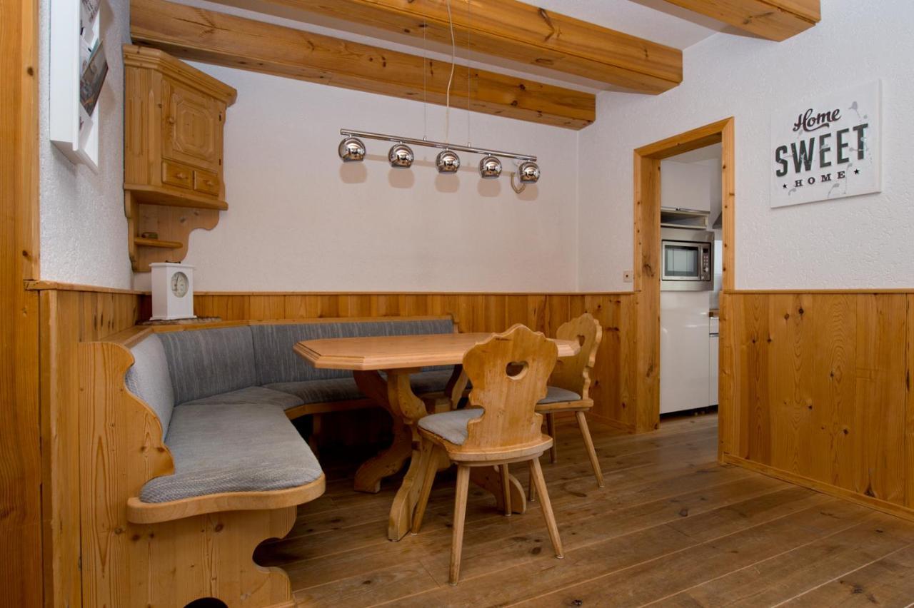 Apartment Alpina In Winterberg